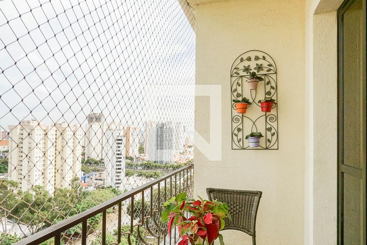 Cobertura, 3 quartos, 158 m² - Foto 16