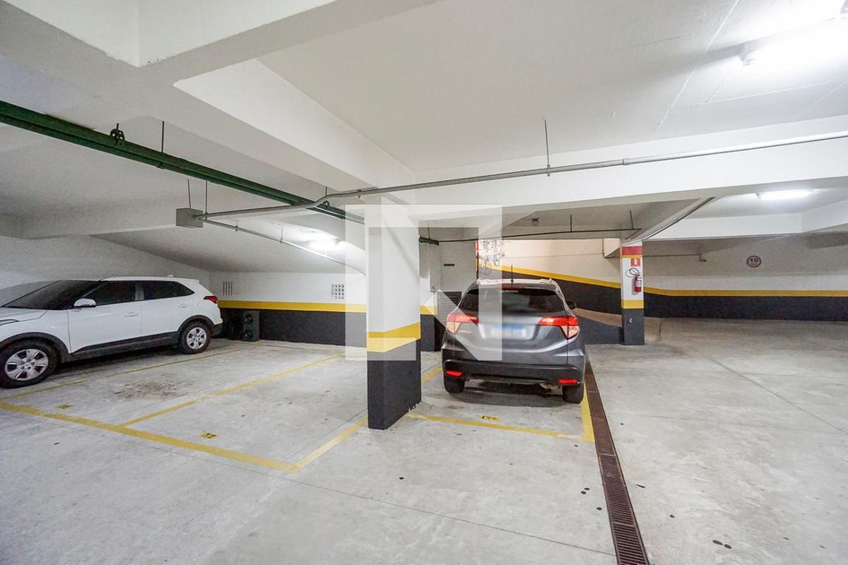 Cobertura, 3 quartos, 158 m² - Foto 146