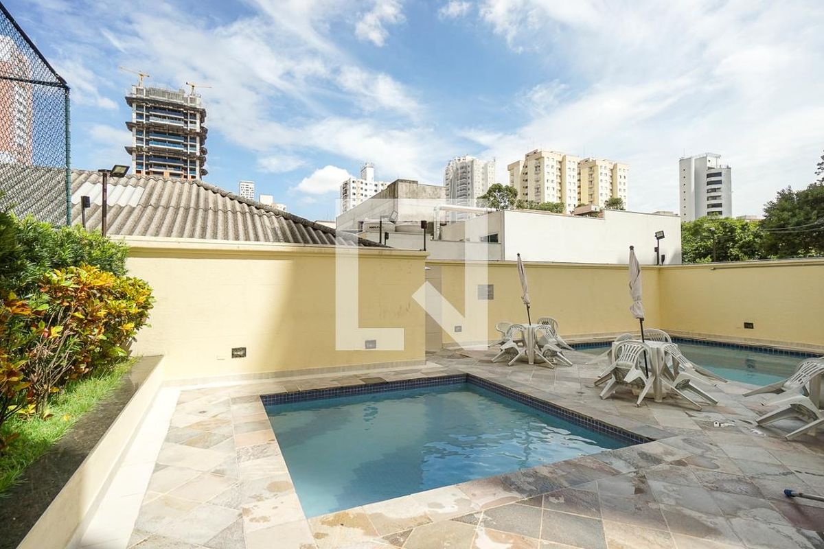 Cobertura, 3 quartos, 158 m² - Foto 138