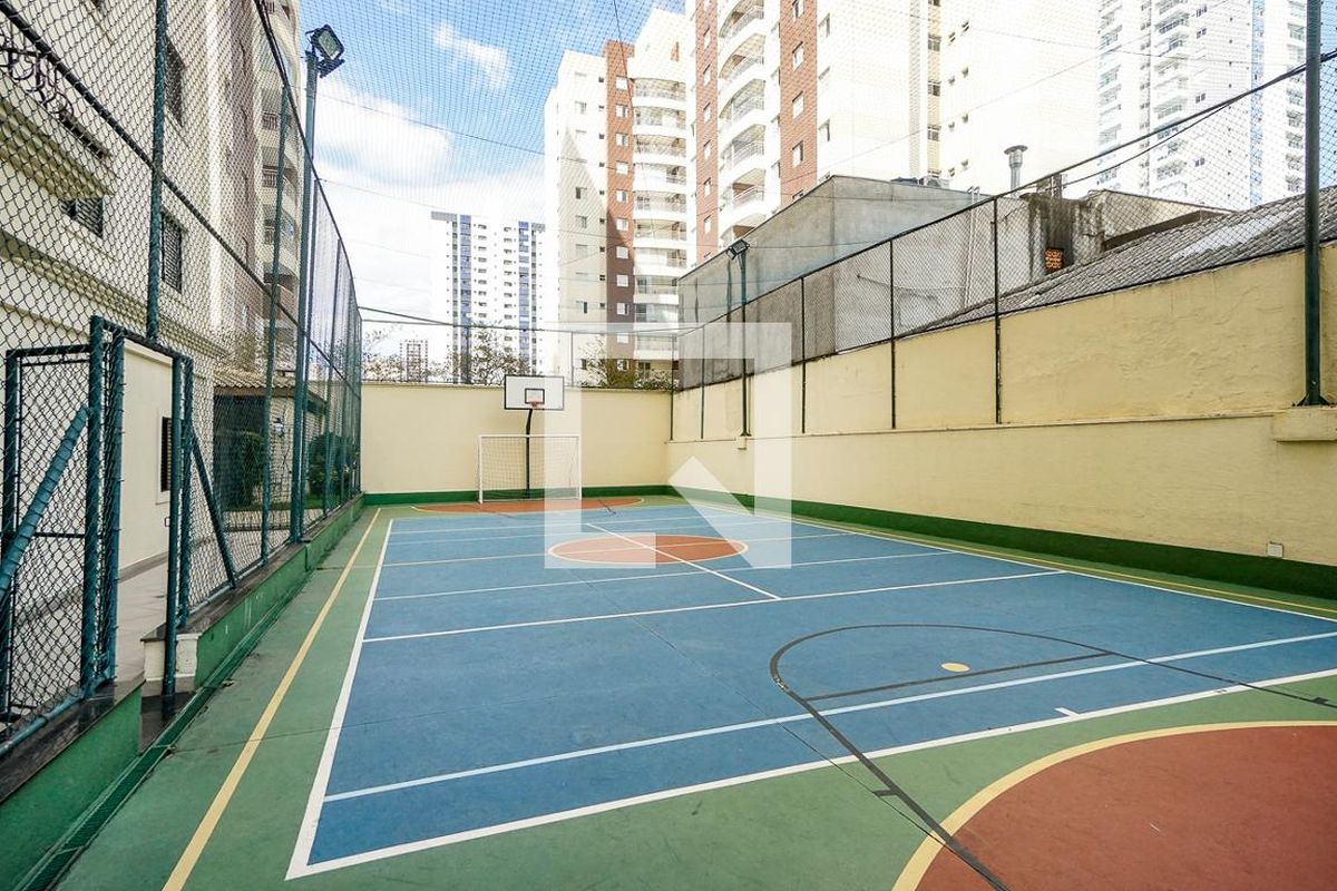 Cobertura, 3 quartos, 158 m² - Foto 136