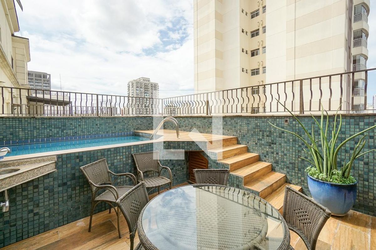 Cobertura, 3 quartos, 158 m² - Foto 116