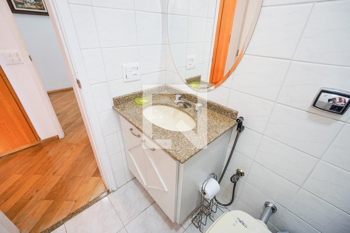Cobertura, 3 quartos, 158 m² - Foto 60