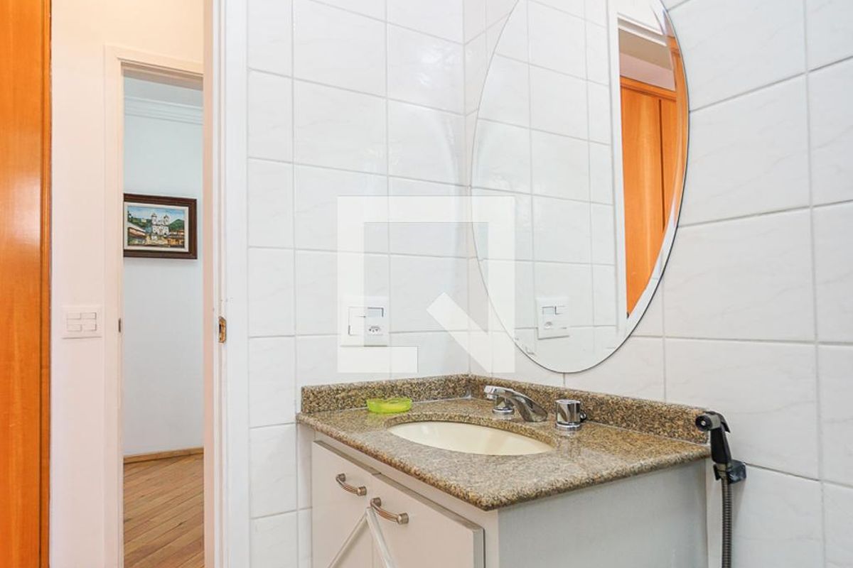 Cobertura, 3 quartos, 158 m² - Foto 58