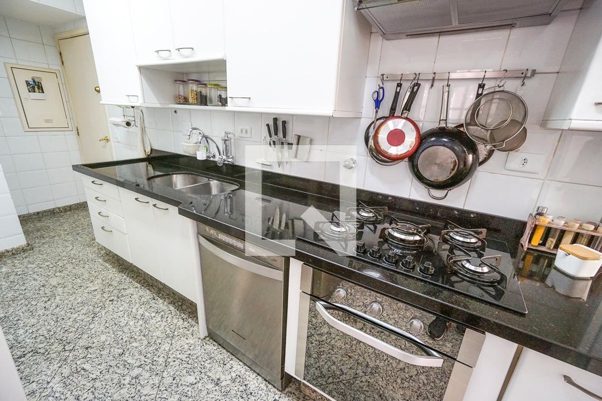 Cobertura, 3 quartos, 158 m² - Foto 88