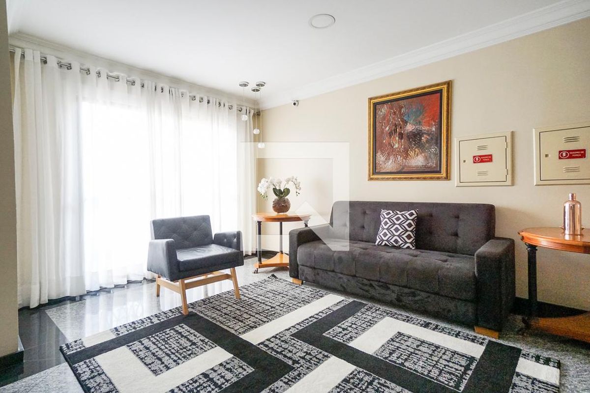 Cobertura, 3 quartos, 158 m² - Foto 130