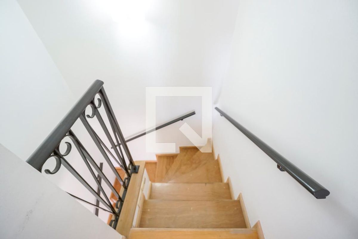Cobertura, 3 quartos, 158 m² - Foto 82