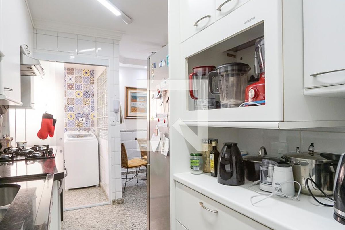Cobertura, 3 quartos, 158 m² - Foto 92