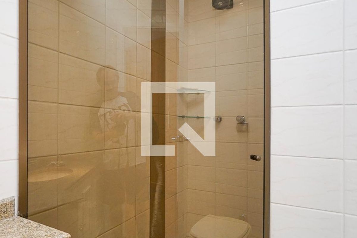 Cobertura, 3 quartos, 158 m² - Foto 36