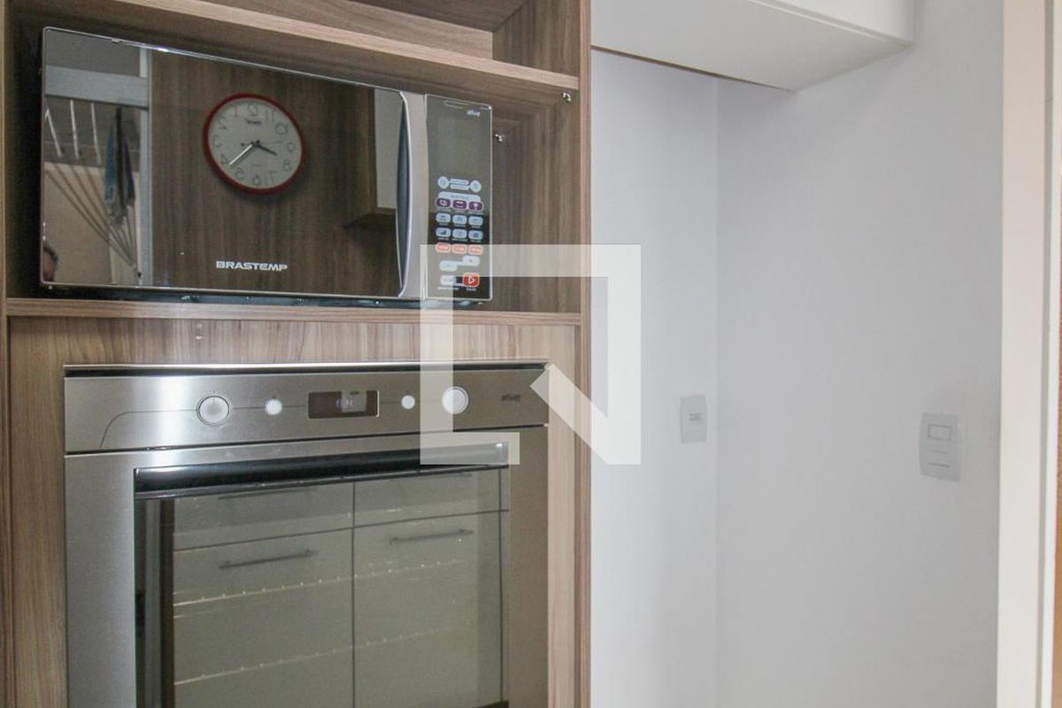 Apartamento à Venda - Guanabara, 2 Quartos,  98 m2 em , Campinas - sp | SoloBR
