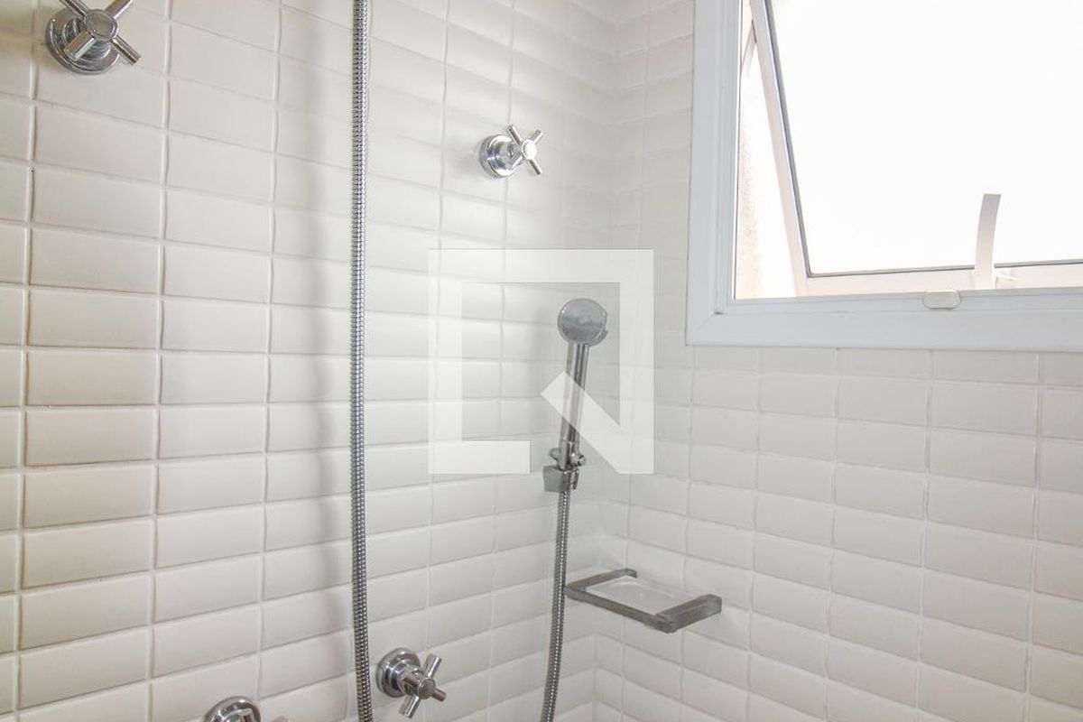 Apartamento à Venda - Guanabara, 2 Quartos,  98 m2 em , Campinas - sp | SoloBR
