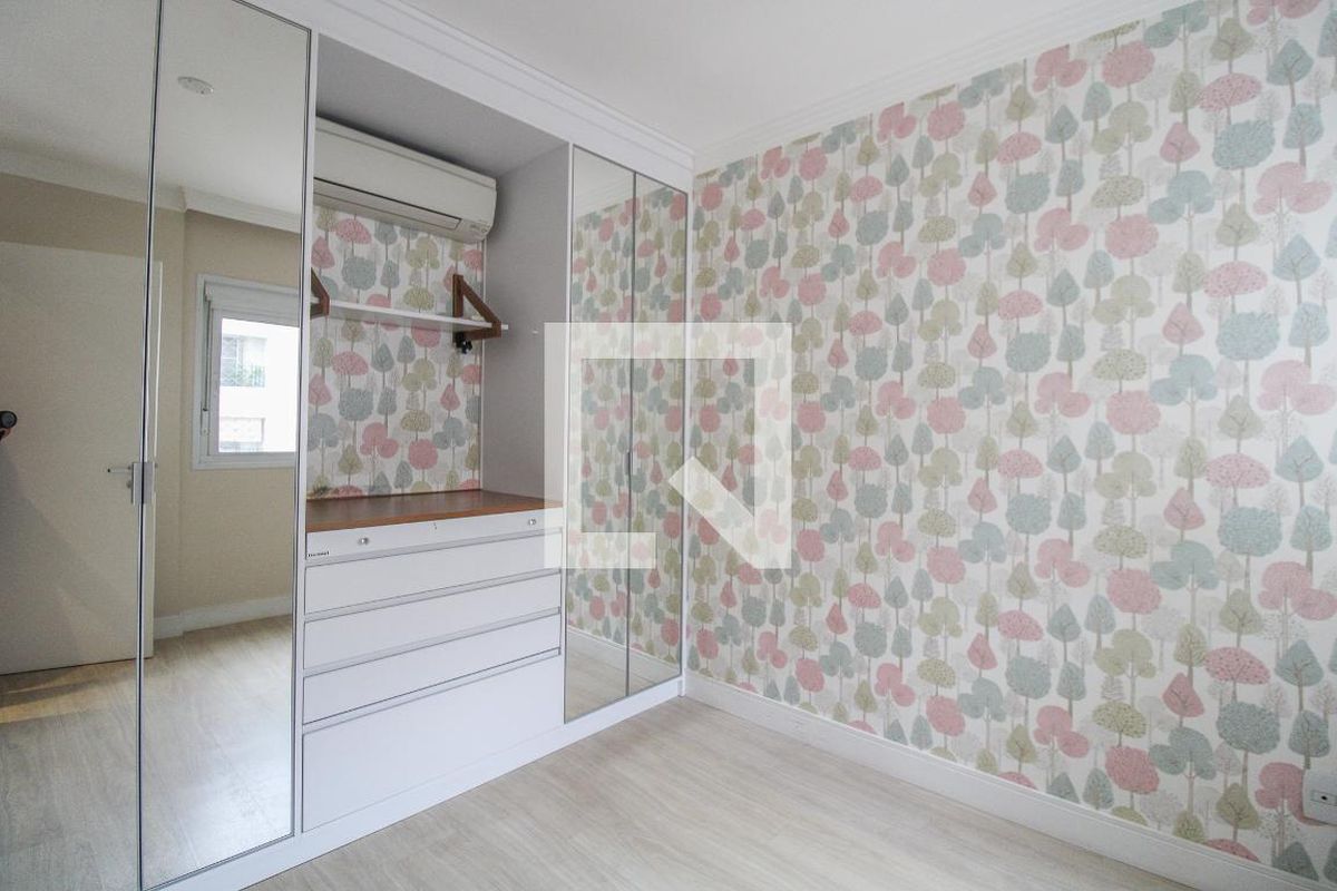 Apartamento à Venda - Guanabara, 2 Quartos,  98 m2 em , Campinas - sp | SoloBR