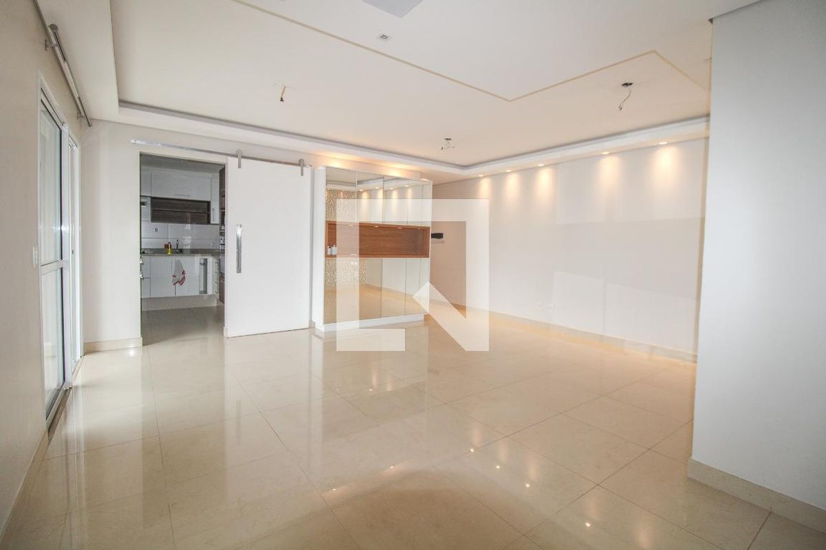 Apartamento à Venda - Guanabara, 2 Quartos,  98 m2 em , Campinas - sp | SoloBR