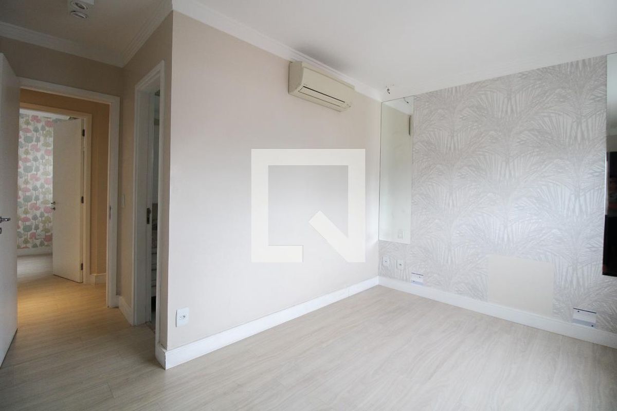 Apartamento à Venda - Guanabara, 2 Quartos,  98 m2 em , Campinas - sp | SoloBR