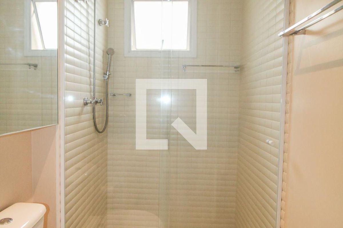 Apartamento à Venda - Guanabara, 2 Quartos,  98 m2 em , Campinas - sp | SoloBR