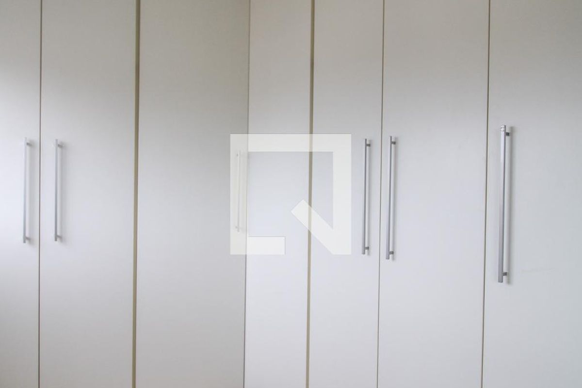 Apartamento à Venda - Guanabara, 2 Quartos,  98 m2 em , Campinas - sp | SoloBR