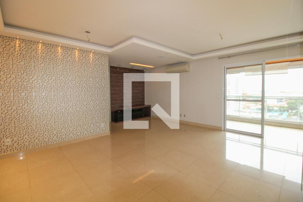 Apartamento à Venda - Guanabara, 2 Quartos,  98 m2 em , Campinas - sp | SoloBR