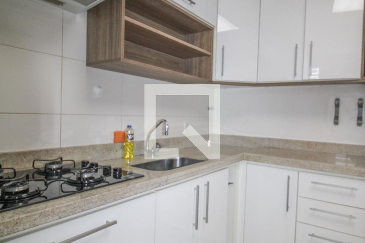 Apartamento à Venda - Guanabara, 2 Quartos,  98 m2 em , Campinas - sp | SoloBR