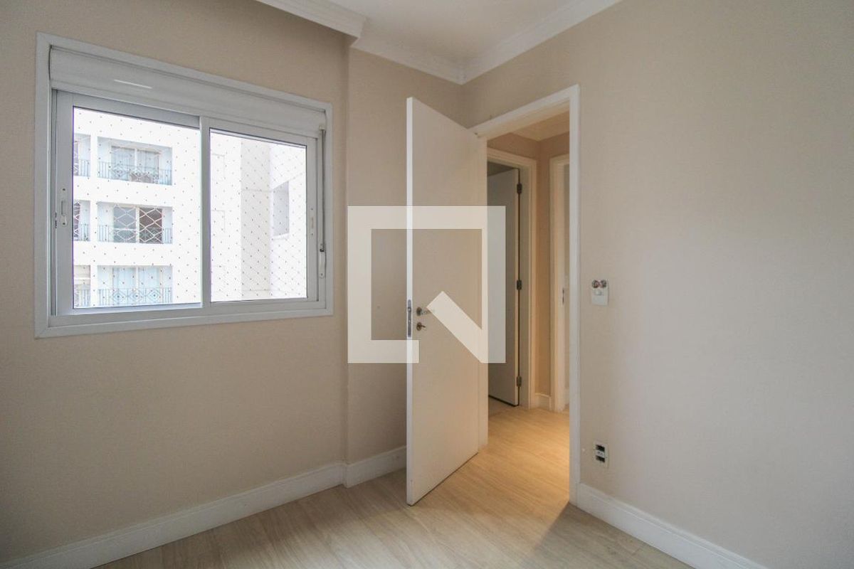 Apartamento à Venda - Guanabara, 2 Quartos,  98 m2 em , Campinas - sp | SoloBR