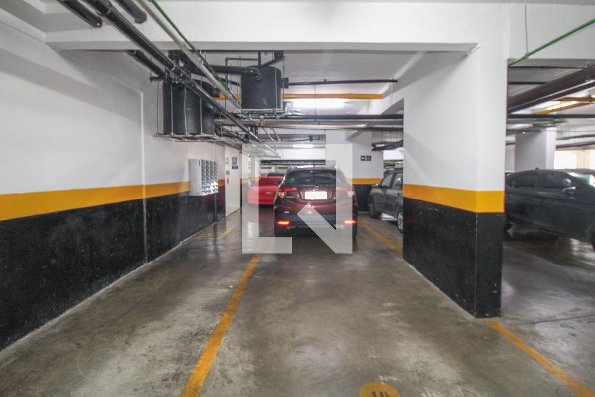 Apartamento à Venda - Guanabara, 2 Quartos,  98 m2 em , Campinas - sp | SoloBR
