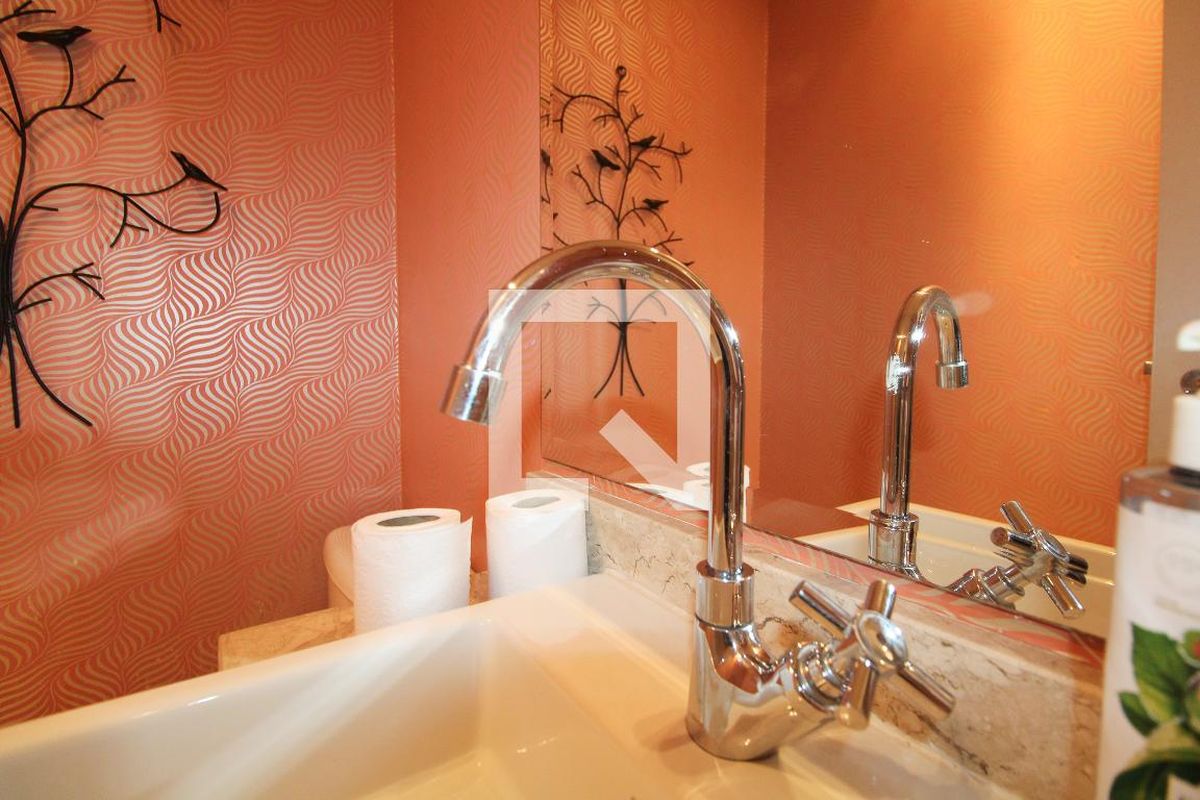 Apartamento à Venda - Guanabara, 2 Quartos,  98 m2 em , Campinas - sp | SoloBR