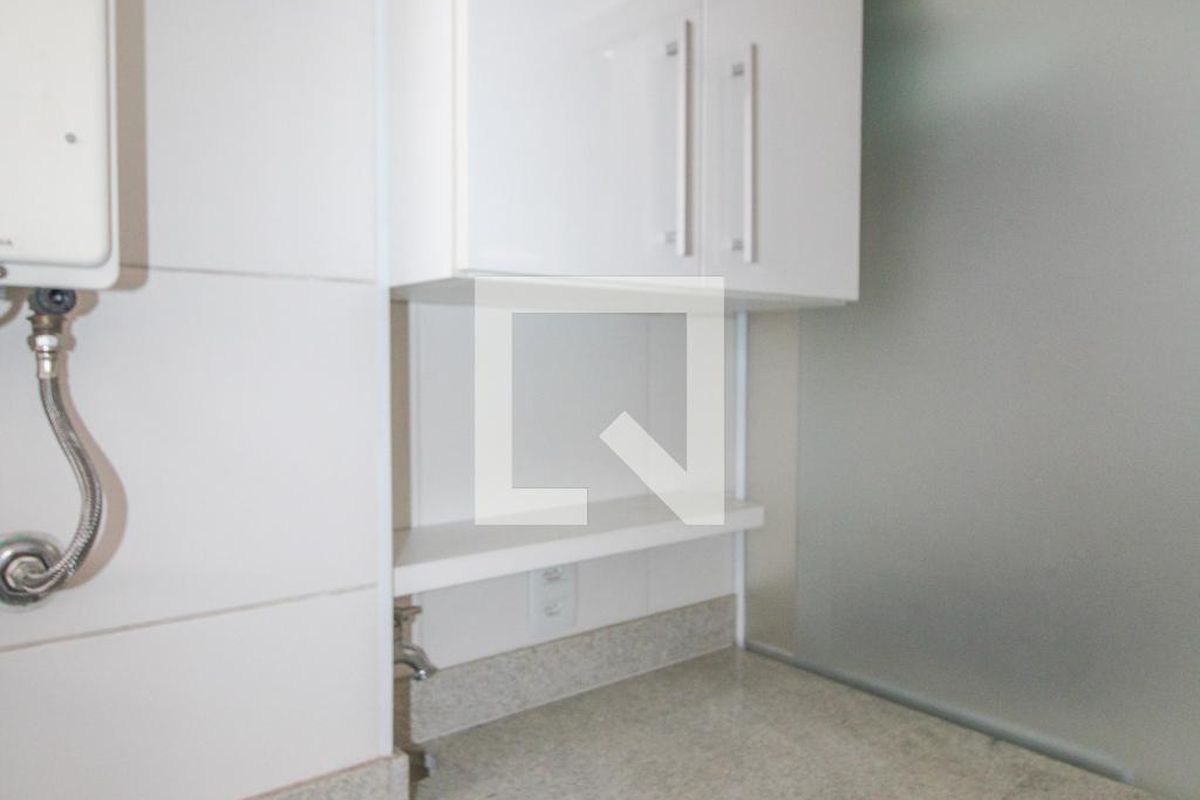 Apartamento à Venda - Guanabara, 2 Quartos,  98 m2 em , Campinas - sp | SoloBR