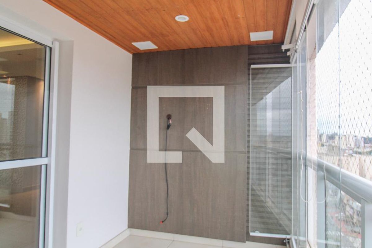 Apartamento à Venda - Guanabara, 2 Quartos,  98 m2 em , Campinas - sp | SoloBR