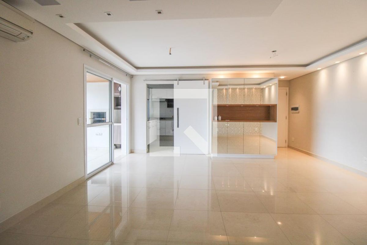 Apartamento à Venda - Guanabara, 2 Quartos,  98 m2 em , Campinas - sp | SoloBR