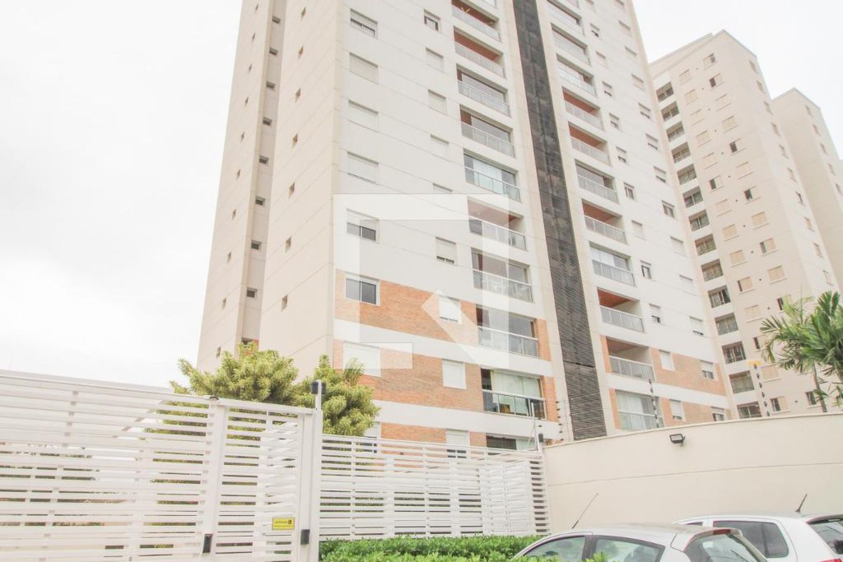 Apartamento à Venda - Guanabara, 2 Quartos,  98 m2 em , Campinas - sp | SoloBR