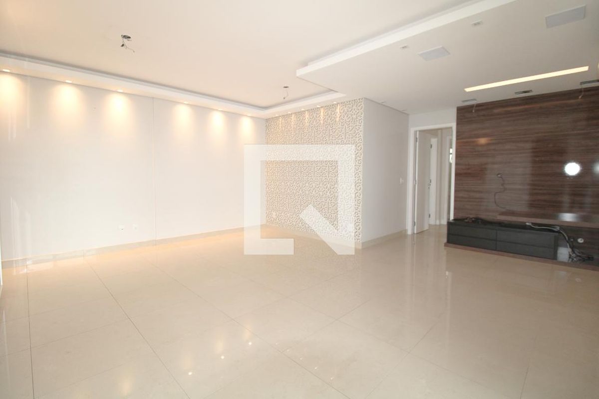 Apartamento à Venda - Guanabara, 2 Quartos,  98 m2 em , Campinas - sp | SoloBR