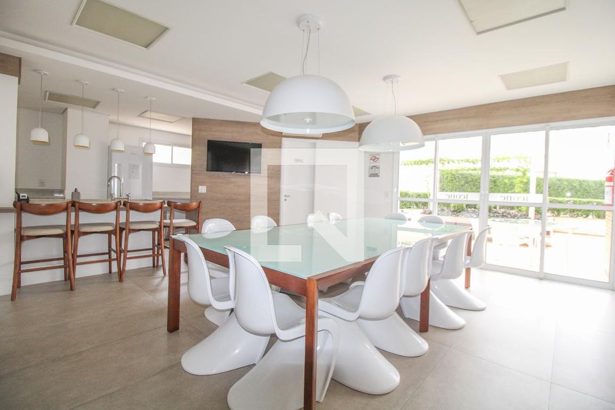 Apartamento à Venda - Guanabara, 2 Quartos,  98 m2 em , Campinas - sp | SoloBR