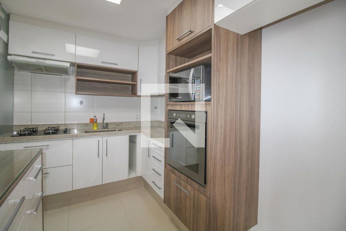 Apartamento à Venda - Guanabara, 2 Quartos,  98 m2 em , Campinas - sp | SoloBR