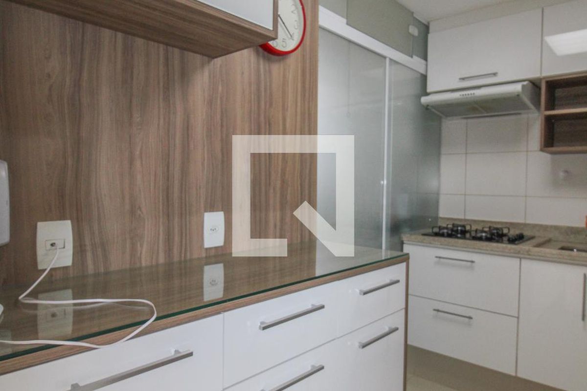 Apartamento à Venda - Guanabara, 2 Quartos,  98 m2 em , Campinas - sp | SoloBR