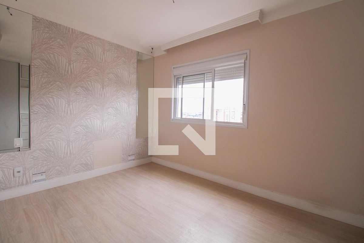 Apartamento à Venda - Guanabara, 2 Quartos,  98 m2 em , Campinas - sp | SoloBR