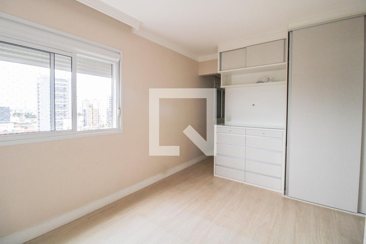 Apartamento à Venda - Guanabara, 2 Quartos,  98 m2 em , Campinas - sp | SoloBR