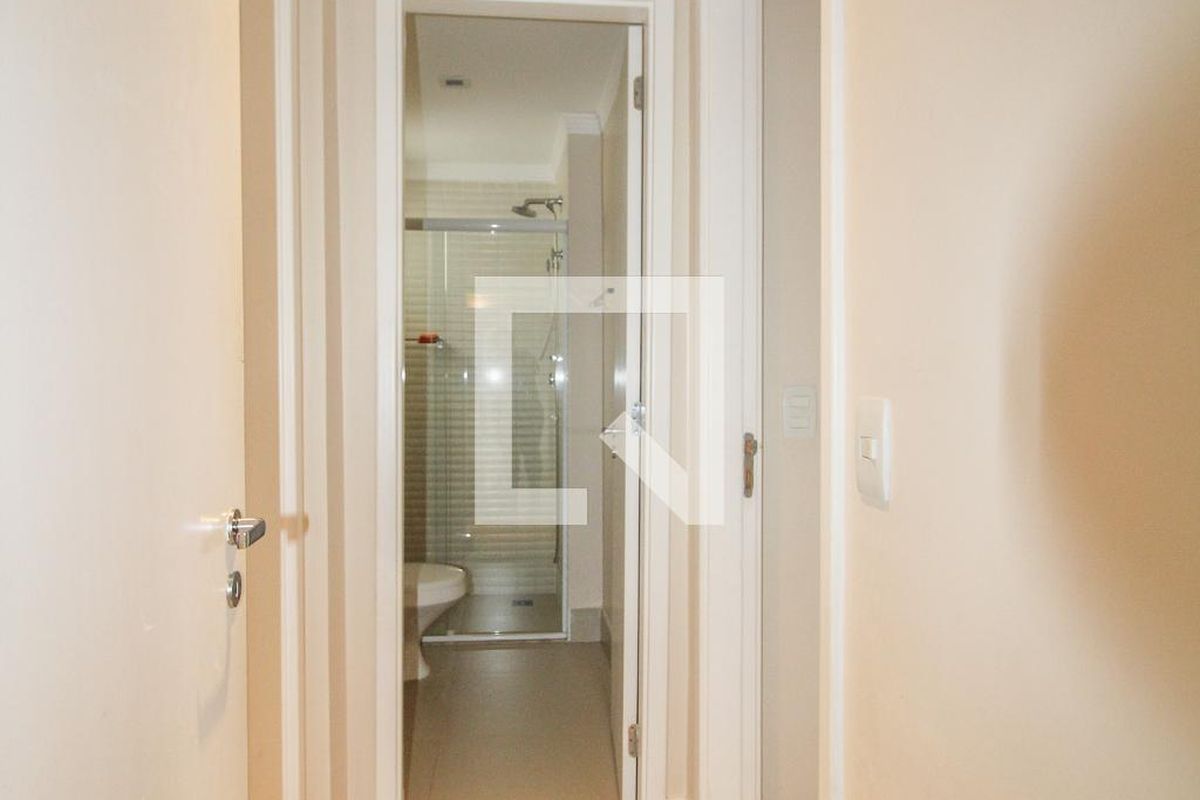 Apartamento à Venda - Guanabara, 2 Quartos,  98 m2 em , Campinas - sp | SoloBR