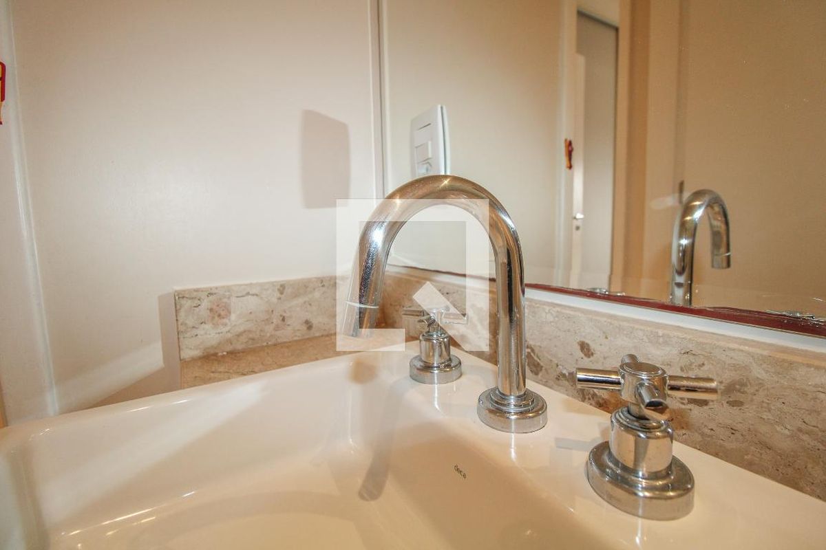 Apartamento à Venda - Guanabara, 2 Quartos,  98 m2 em , Campinas - sp | SoloBR