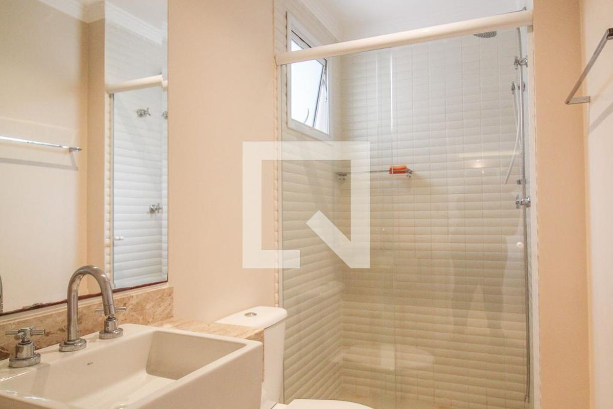 Apartamento à Venda - Guanabara, 2 Quartos,  98 m2 em , Campinas - sp | SoloBR