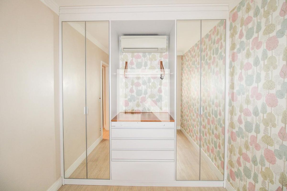 Apartamento à Venda - Guanabara, 2 Quartos,  98 m2 em , Campinas - sp | SoloBR