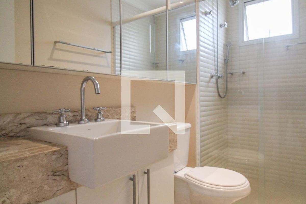 Apartamento à Venda - Guanabara, 2 Quartos,  98 m2 em , Campinas - sp | SoloBR