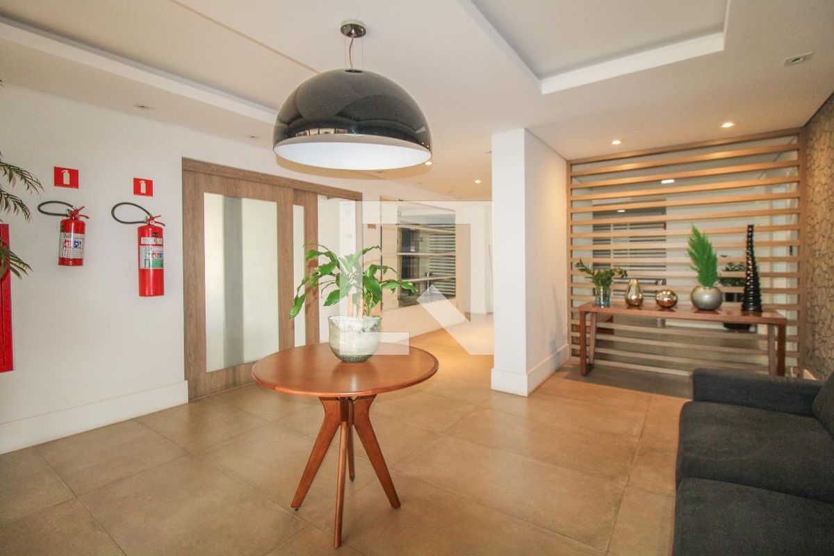 Apartamento à Venda - Guanabara, 2 Quartos,  98 m2 em , Campinas - sp | SoloBR
