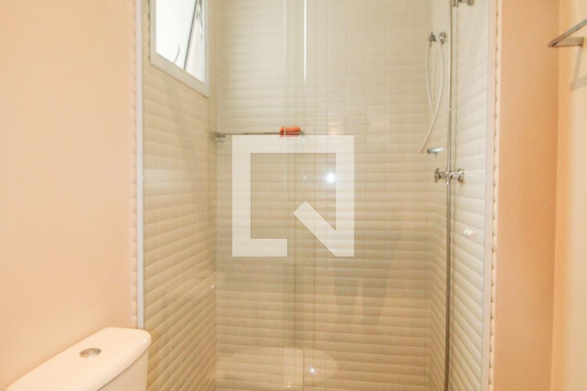 Apartamento à Venda - Guanabara, 2 Quartos,  98 m2 em , Campinas - sp | SoloBR