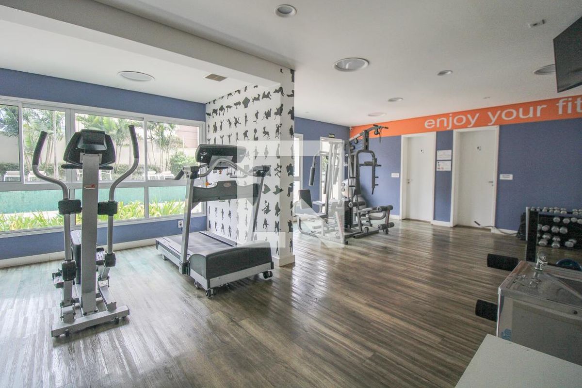 Apartamento à Venda - Guanabara, 2 Quartos,  98 m2 em , Campinas - sp | SoloBR