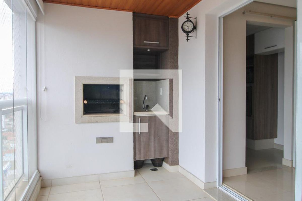 Apartamento à Venda - Guanabara, 2 Quartos,  98 m2 em , Campinas - sp | SoloBR