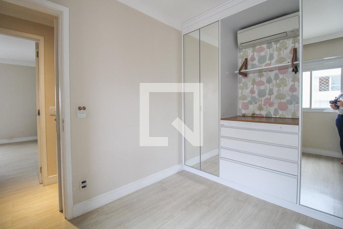 Apartamento à Venda - Guanabara, 2 Quartos,  98 m2 em , Campinas - sp | SoloBR