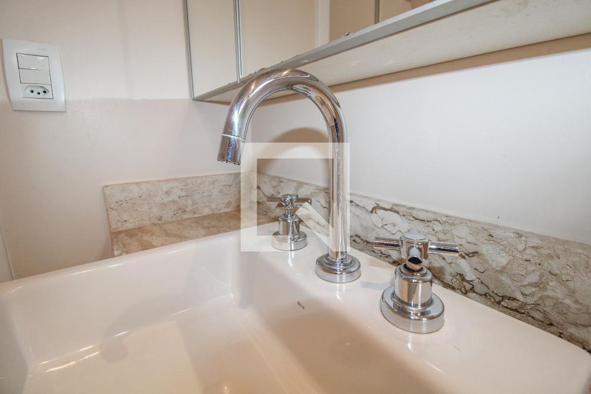 Apartamento à Venda - Guanabara, 2 Quartos,  98 m2 em , Campinas - sp | SoloBR