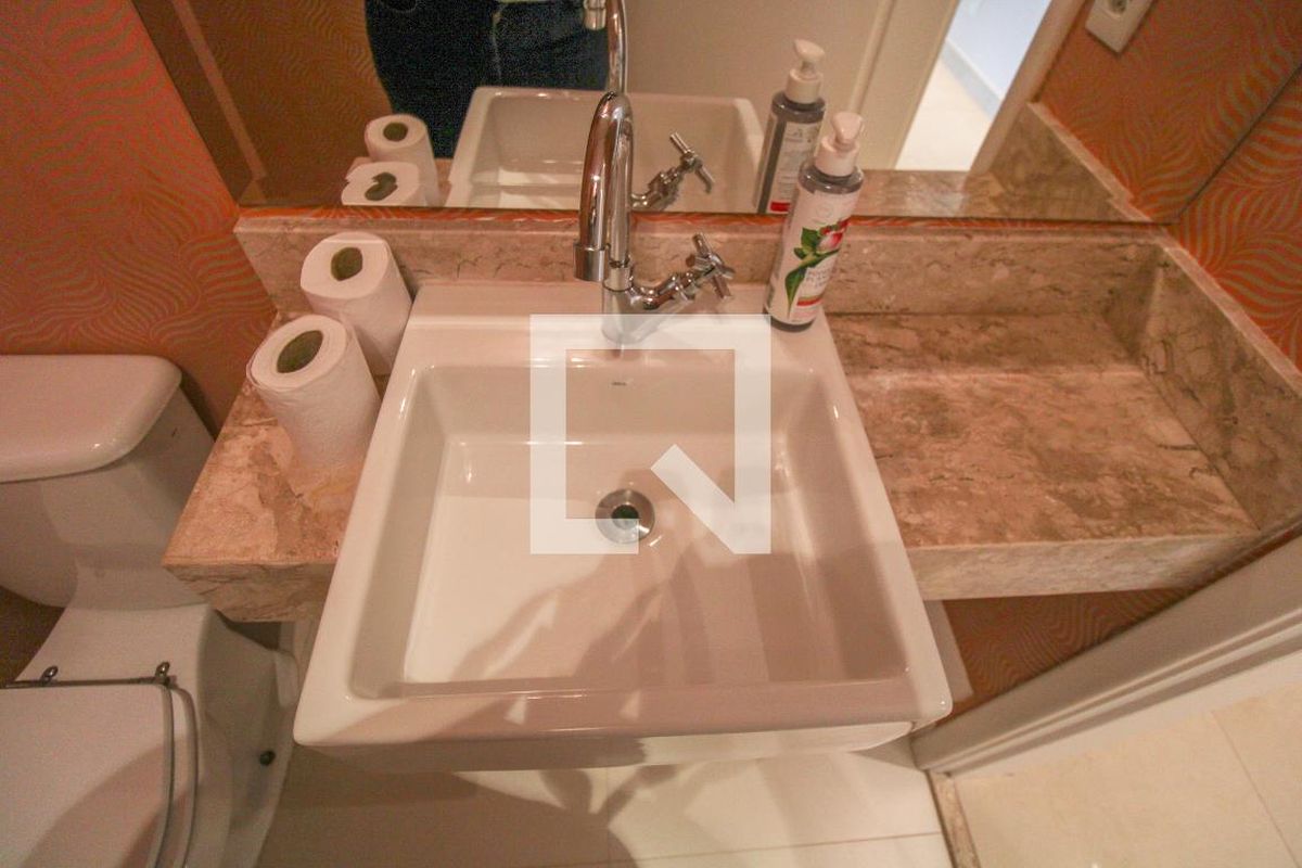 Apartamento à Venda - Guanabara, 2 Quartos,  98 m2 em , Campinas - sp | SoloBR