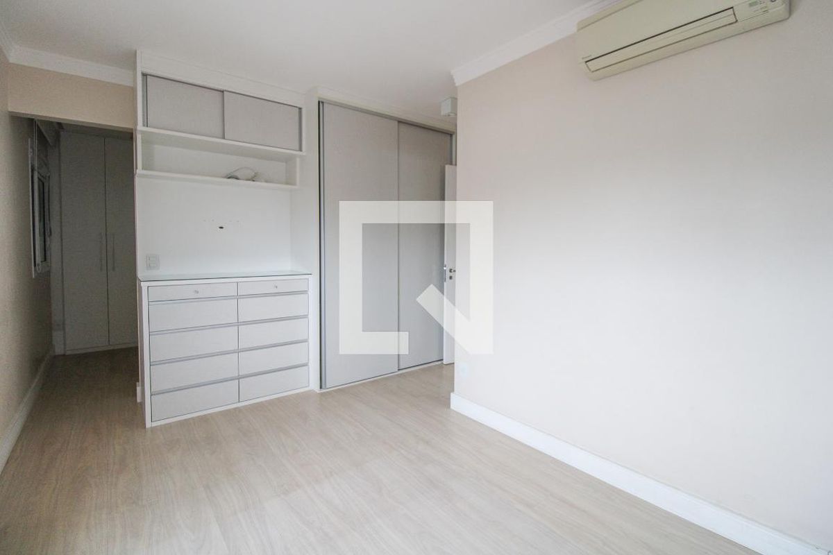 Apartamento à Venda - Guanabara, 2 Quartos,  98 m2 em , Campinas - sp | SoloBR