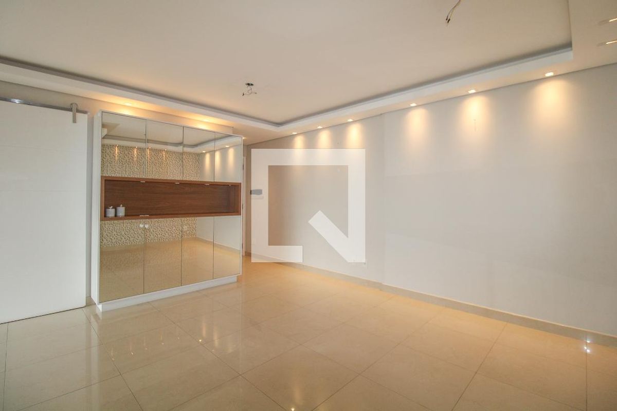 Apartamento à Venda - Guanabara, 2 Quartos,  98 m2 em , Campinas - sp | SoloBR