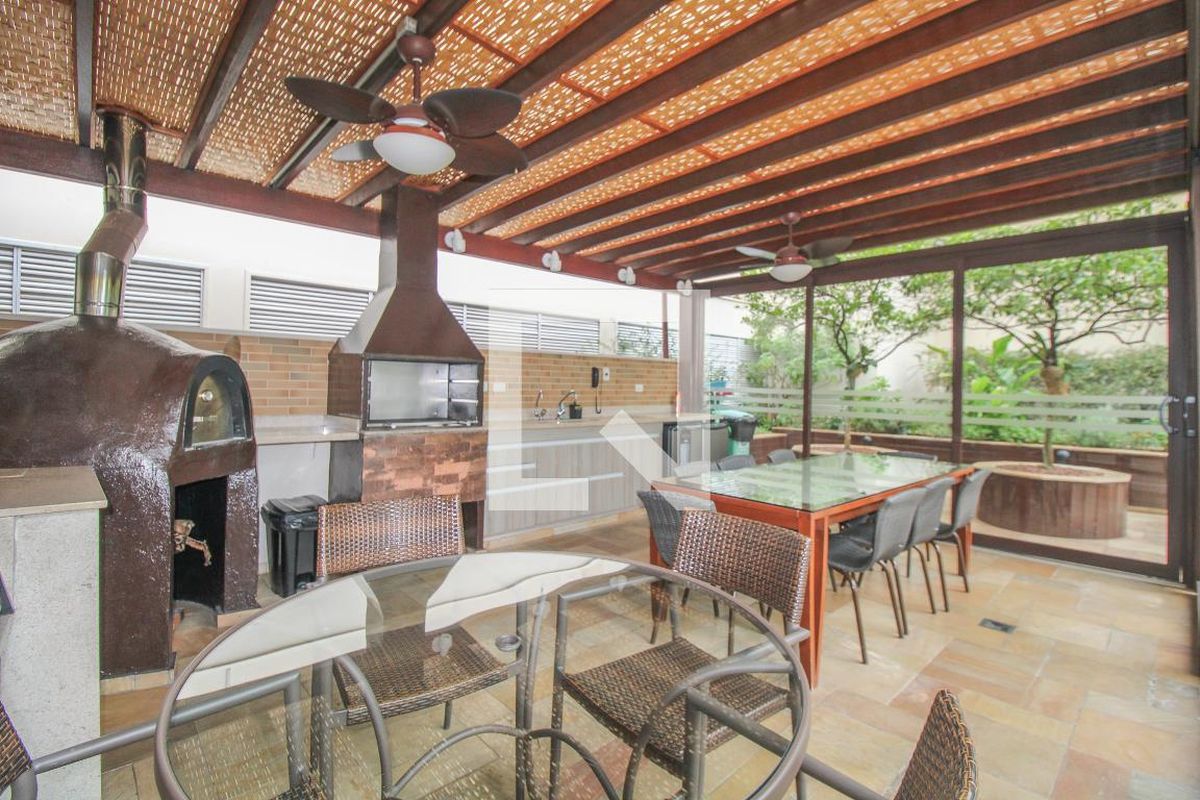 Apartamento à Venda - Guanabara, 2 Quartos,  98 m2 em , Campinas - sp | SoloBR