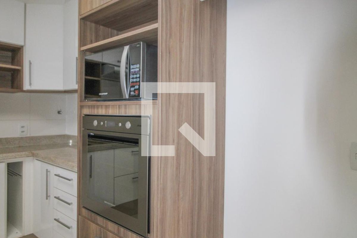 Apartamento à Venda - Guanabara, 2 Quartos,  98 m2 em , Campinas - sp | SoloBR